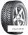 Каталог Nokian Tyres 225/60 r17 Hakkapeliitta R3 SUV 103R от магазина Шинторг